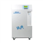 Medium-RS-serien ultrarent vattensystem